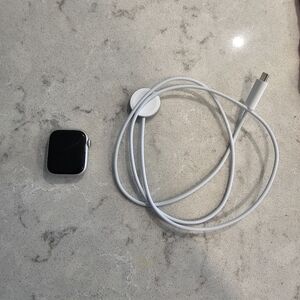 Apple Watch Series 8